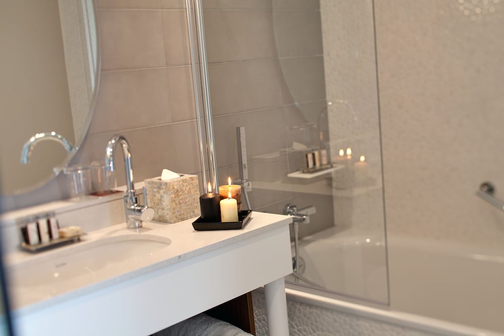 Renaissance Aix En Provence Hotel 10/69