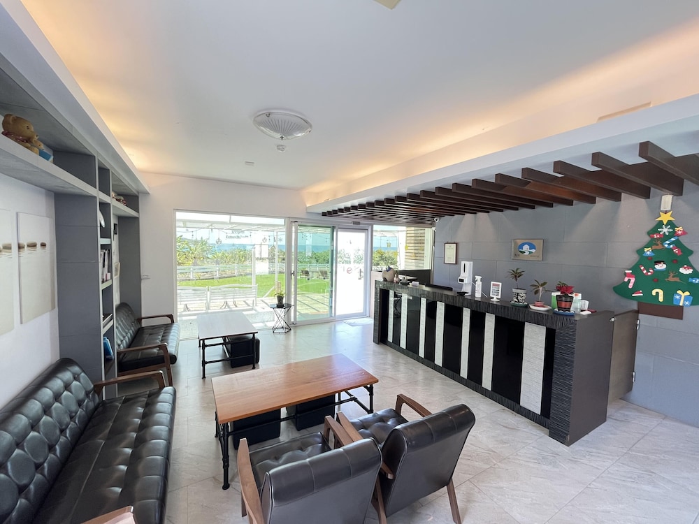 Cest La Vie B&B 41/61