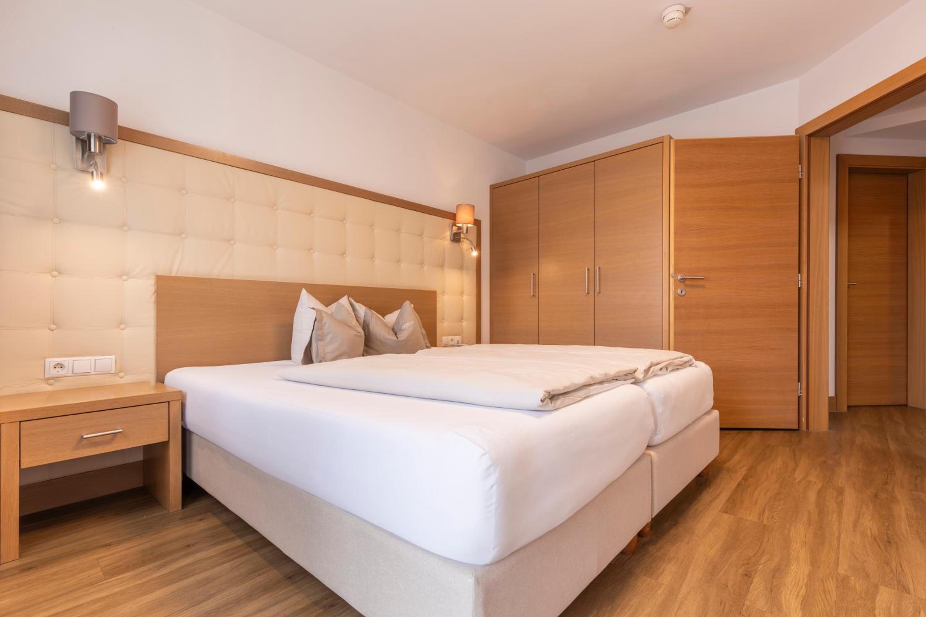 Hotel Castel 14/50