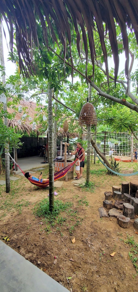 Home Farm Villa Hoi An 15/47