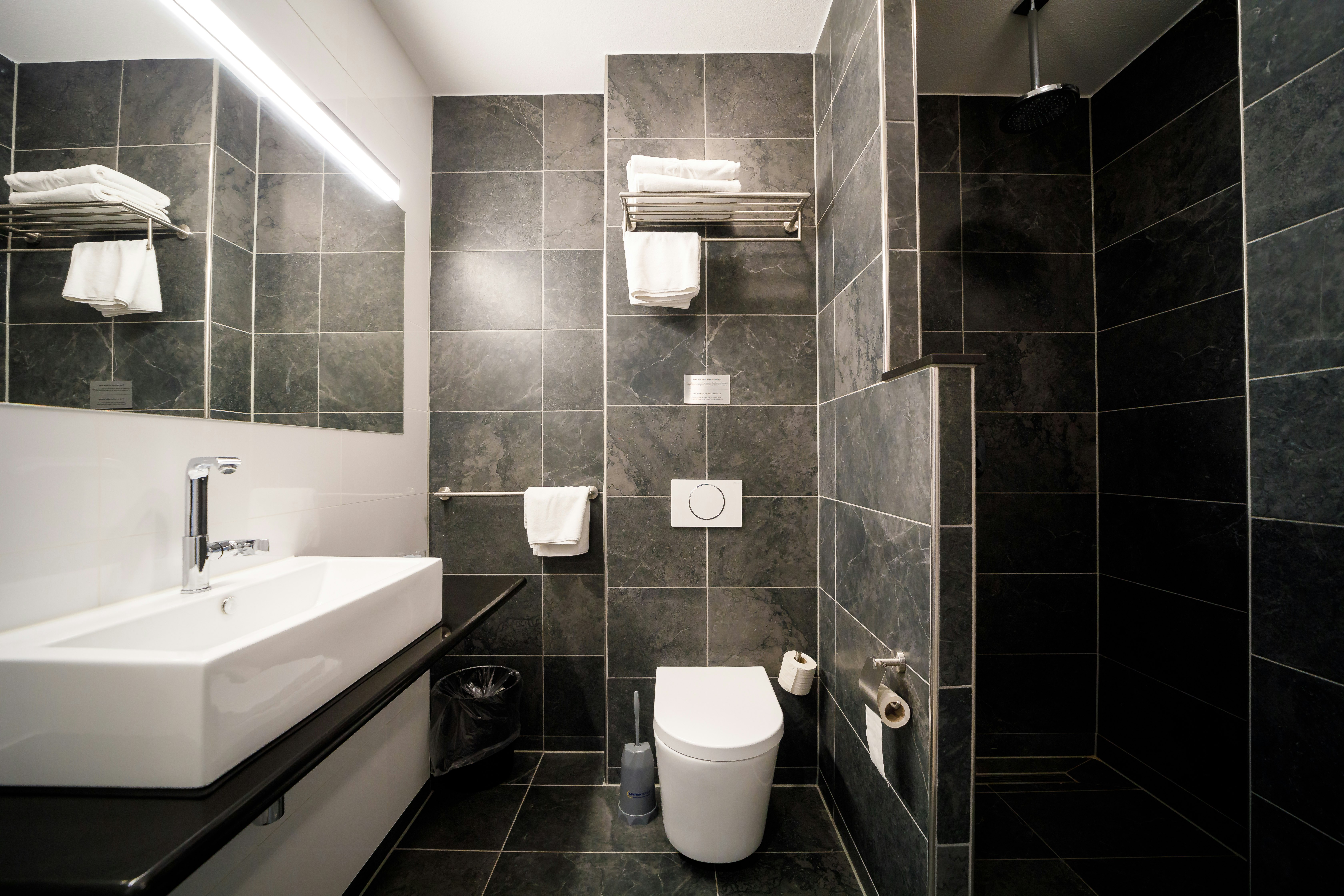 Bastion Hotel Geleen 29/29