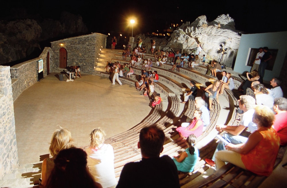 Kalypso Cretan Village Resort and Spa 46/50