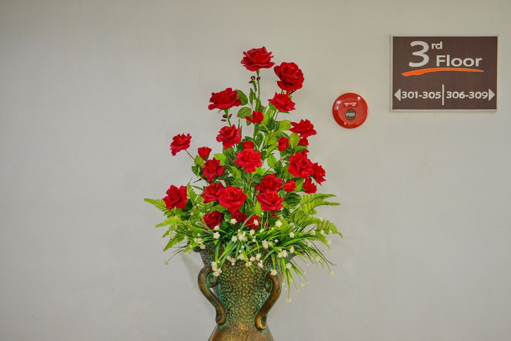 Nai Yang Place - Phuket Airport 7/41