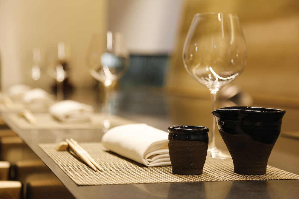 Hotel Kanra Kyoto 34/72