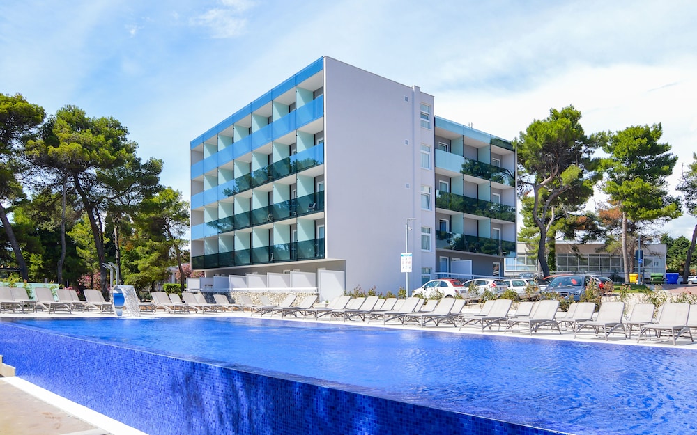 Villas Arausana Antonina 8/71