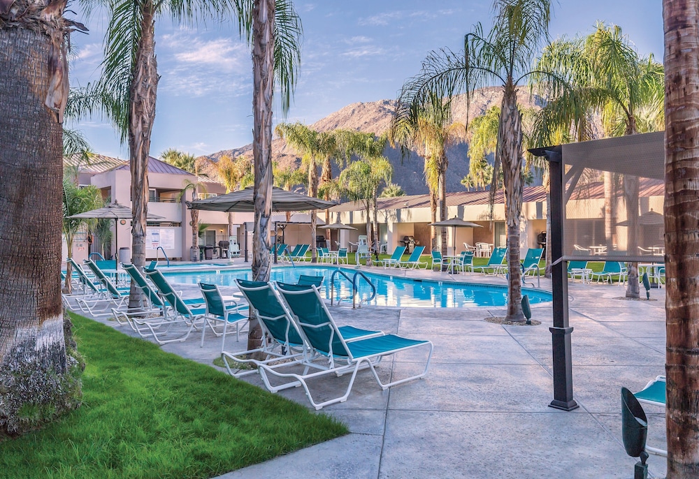 Worldmark Palm Springs 9/39