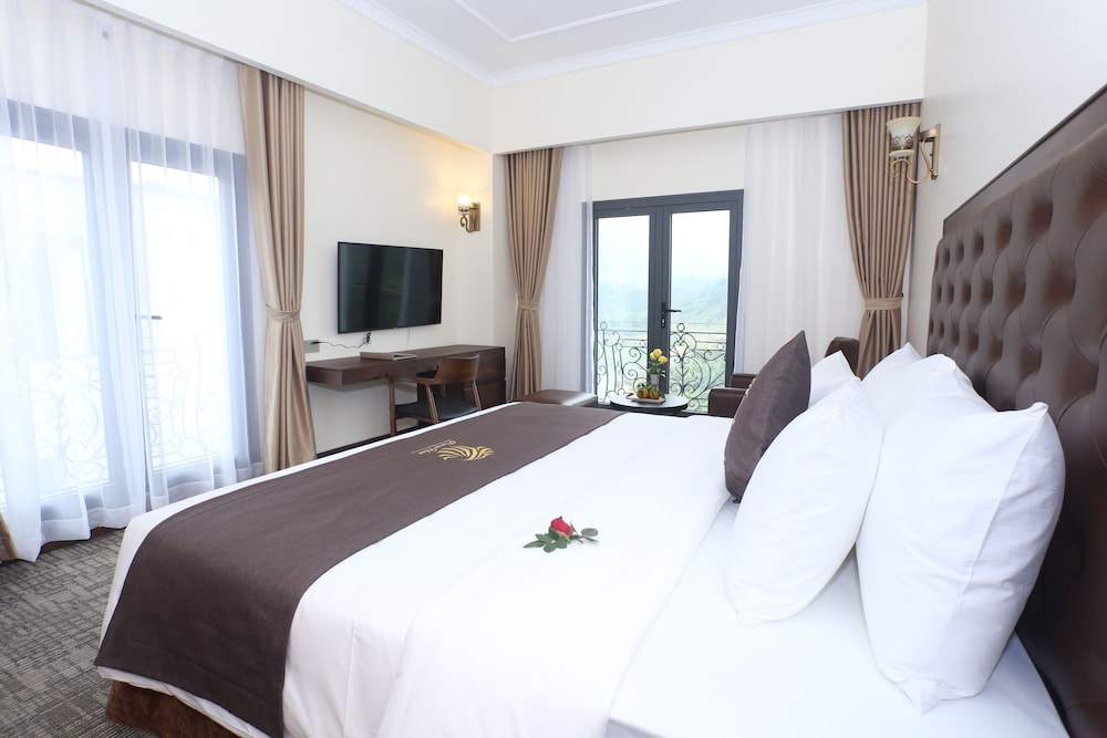 Phoenix Hotel Ha Giang 16/73