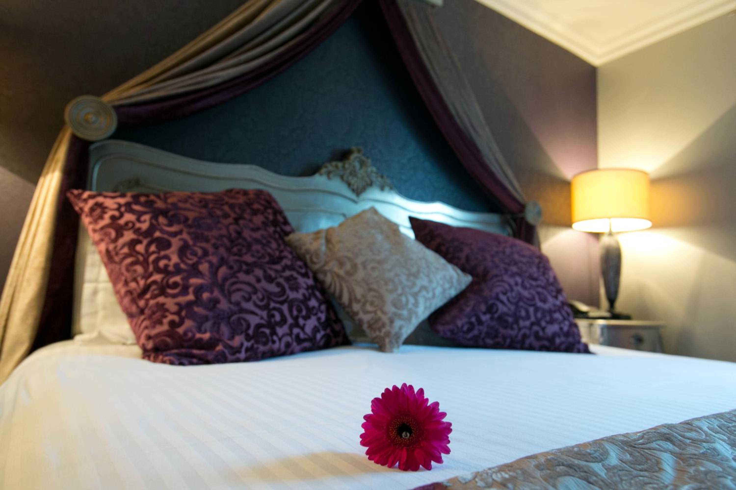 Greenvale Hotel & Restaurant 33/59