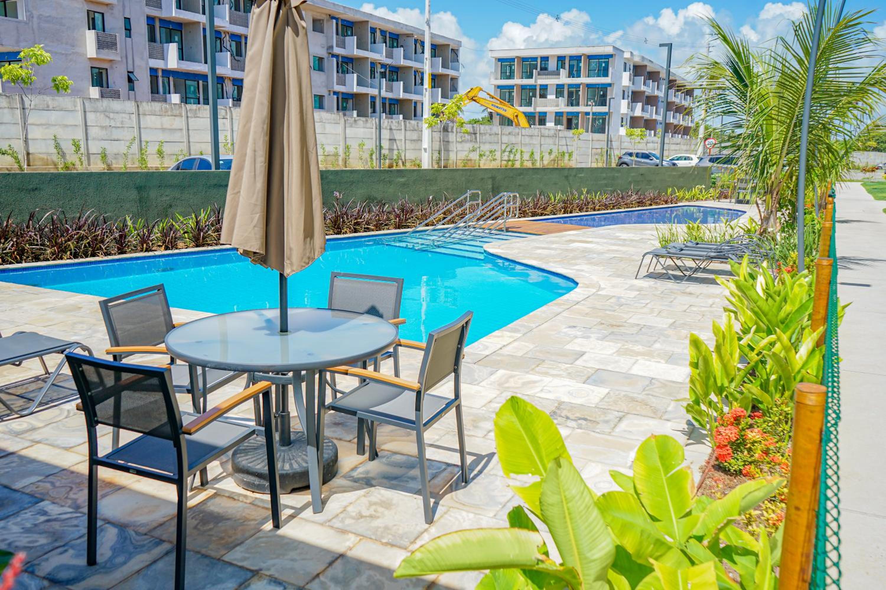 mana beach experience by all