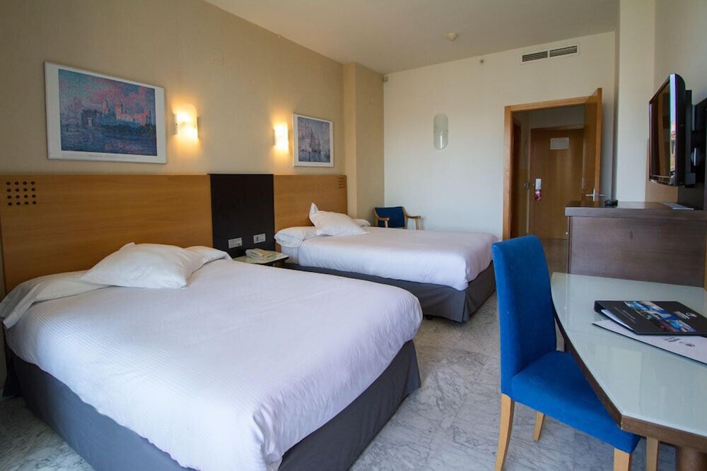 Madeira Centro Hotel 24/69