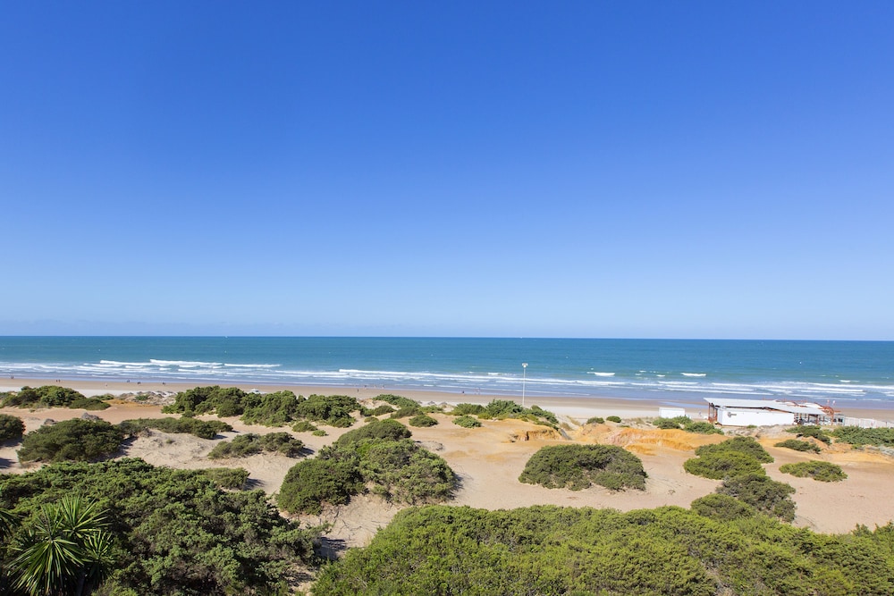 Hipotels Playa La Barrosa - Adults Only 31/46