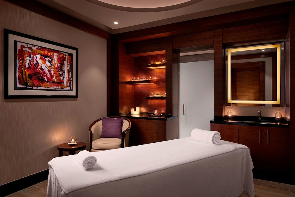 Sheraton Amman Al Nabil Hotel 31/63