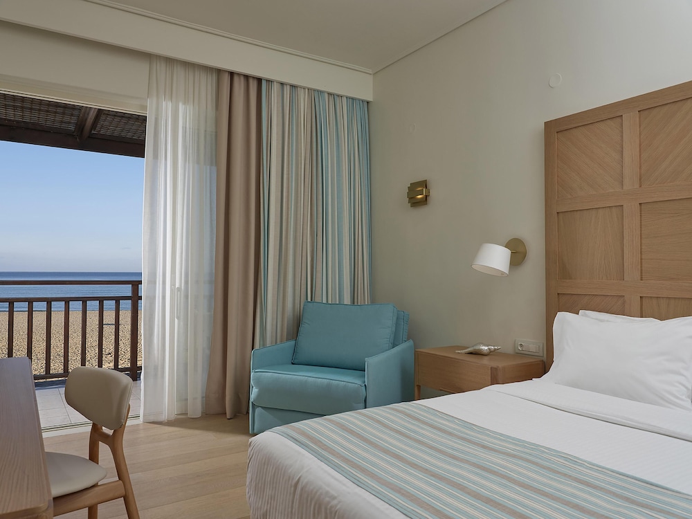 Pilot Beach Resort 29/78