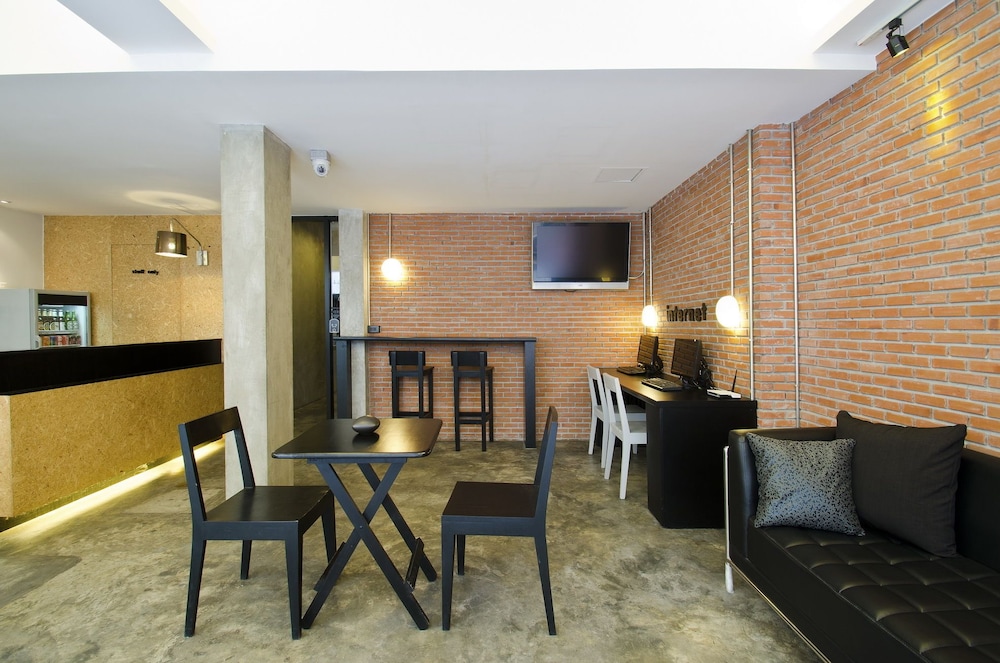 DI PLACE 29/41