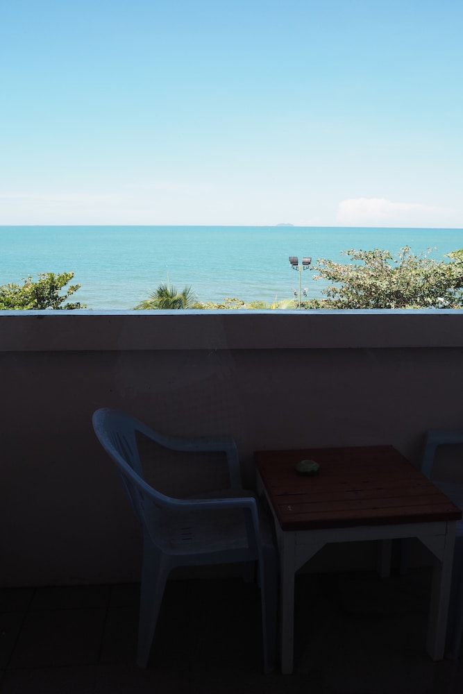 Wilai Guesthouse 40/50