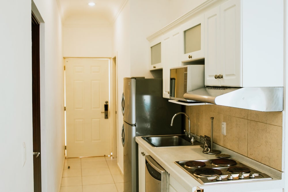 Diamond Bay Boutique Resort 26/62