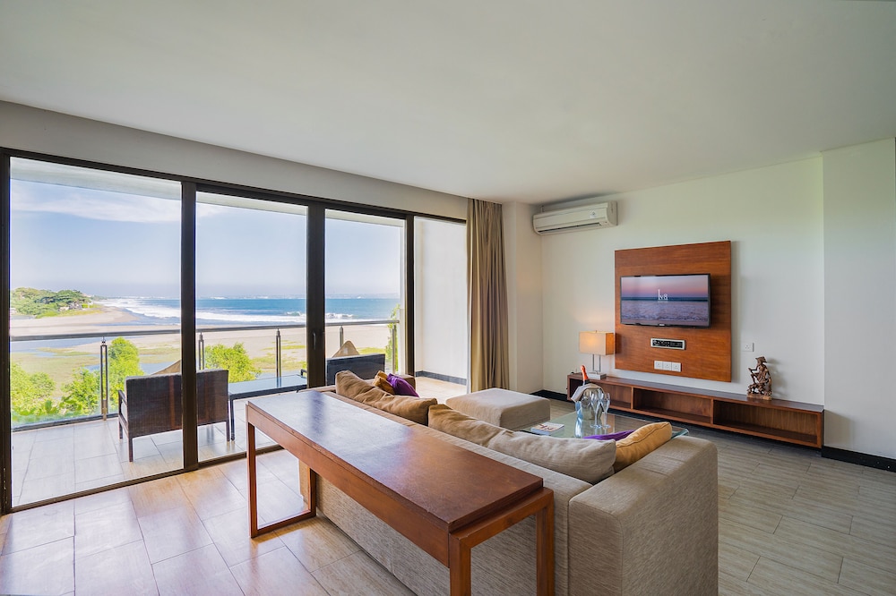 Lv8 Resort Hotel 39/72