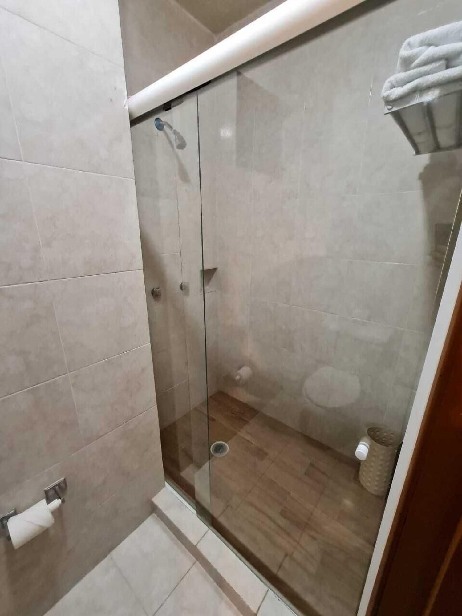 غرفة تنفيذية بسرير مزدوج، Hotel Marlon 6/7