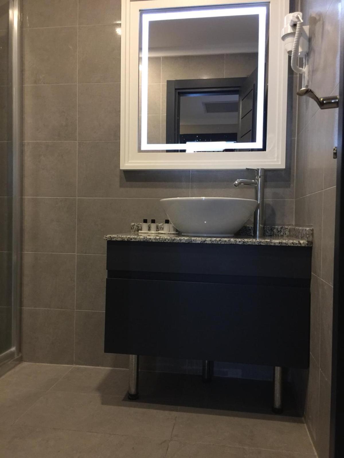 Grand Medya Hotel 43/43