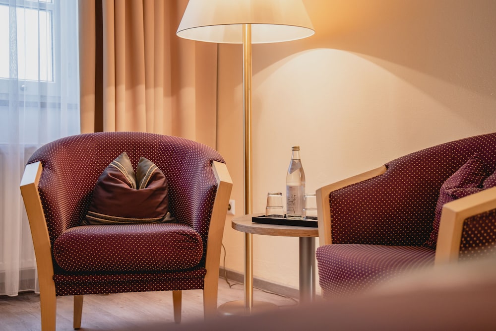 Hotel Residenz Passau 19/42