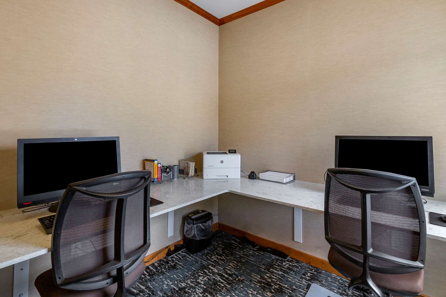 Comfort Inn Missoula North Shopping District 25/27