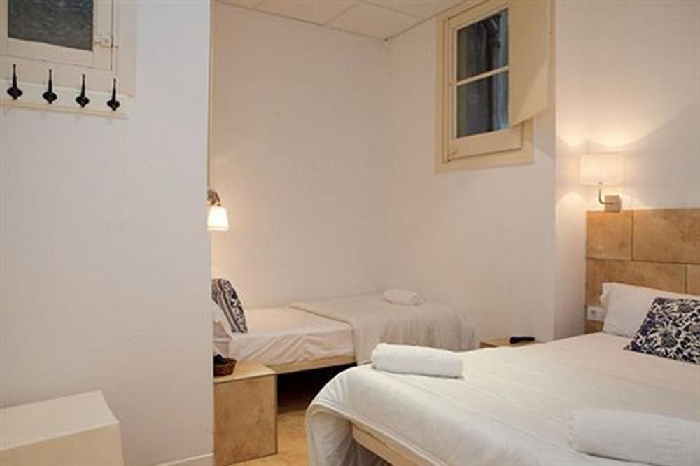 Martinval 23/66