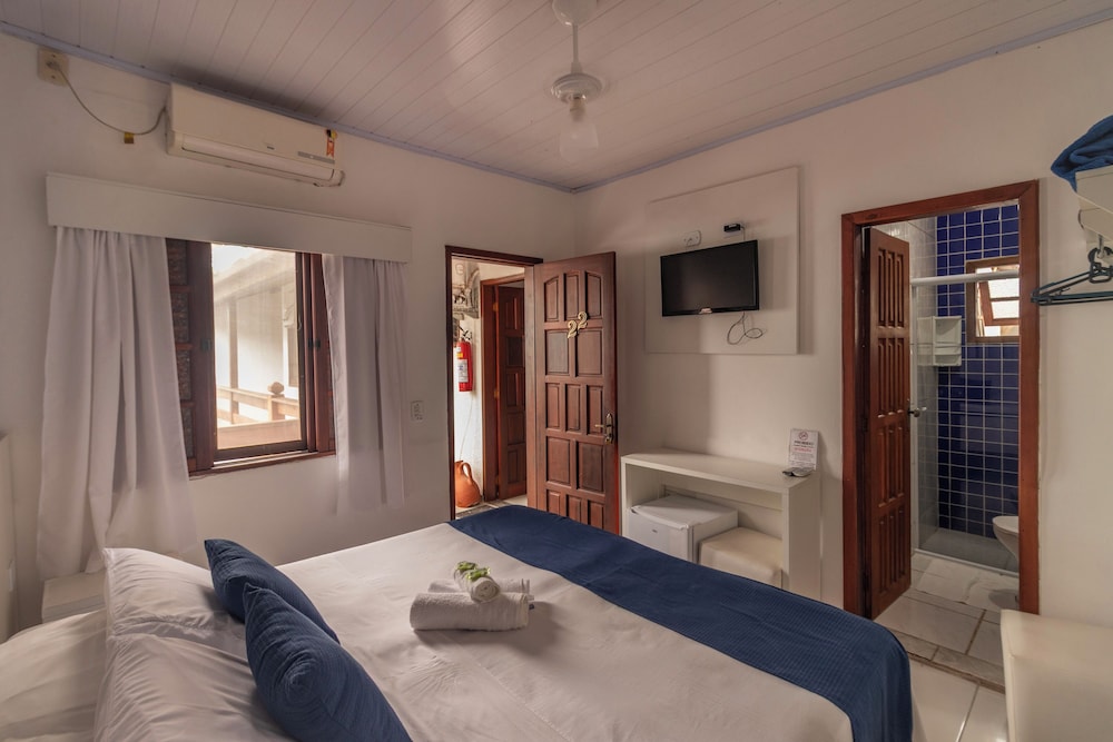 STANDARD, DOUBLE OR TWIN BED