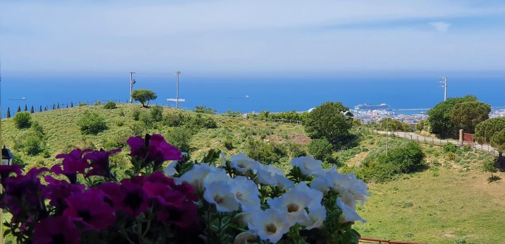 Tenuta dell Argento Resort 36/39