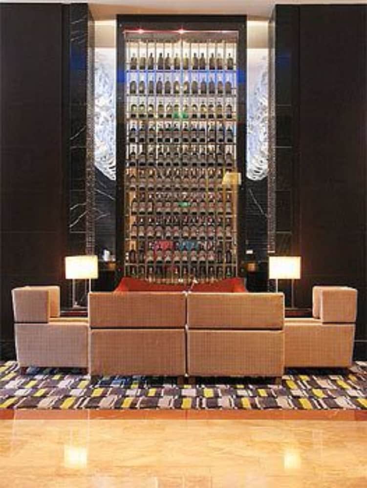 RuiWan New Century Hotel Tianjin 5/36