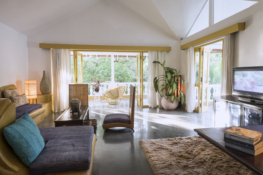 CASA ANJUNA 38/72