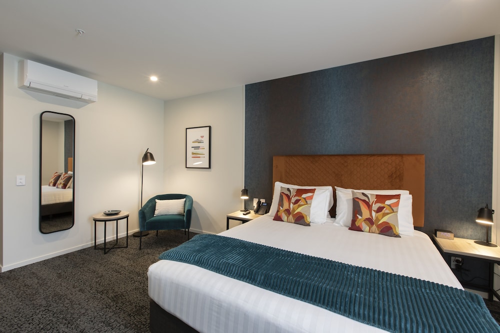Quest Queenstown 8/41
