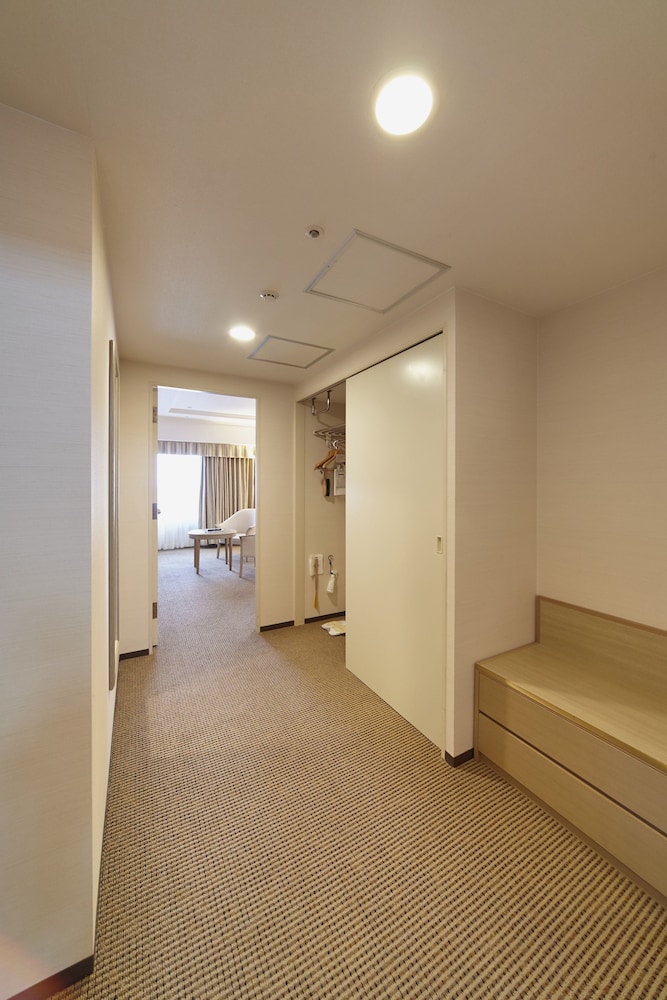 Kobe Seishin Oriental 25/60