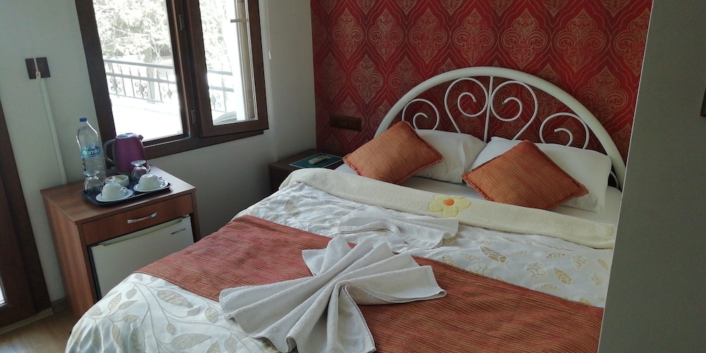 Boomerang Guest House 27/67