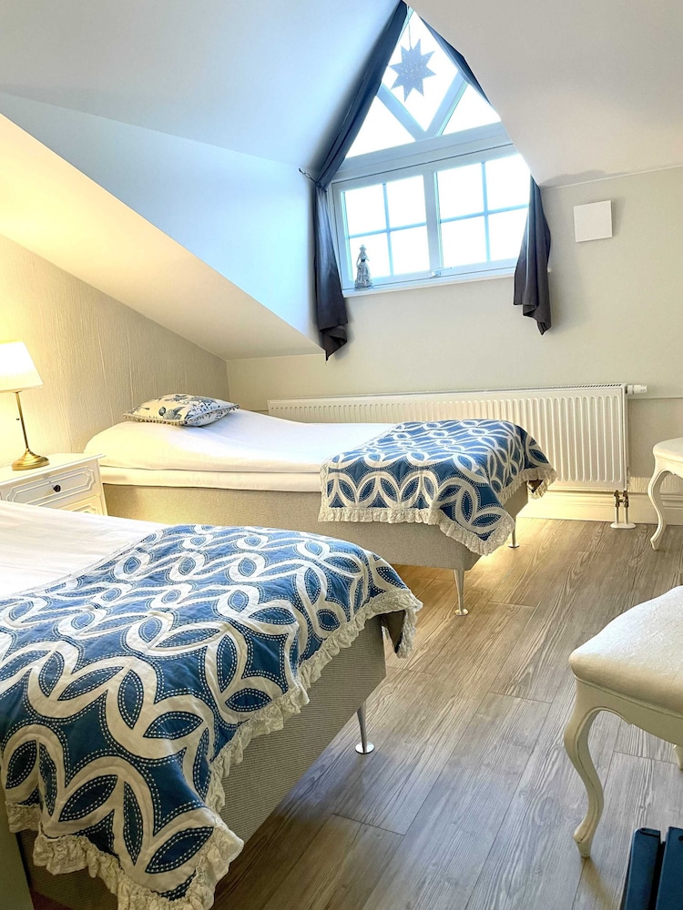 Hotel Hamngatan 27 18/41