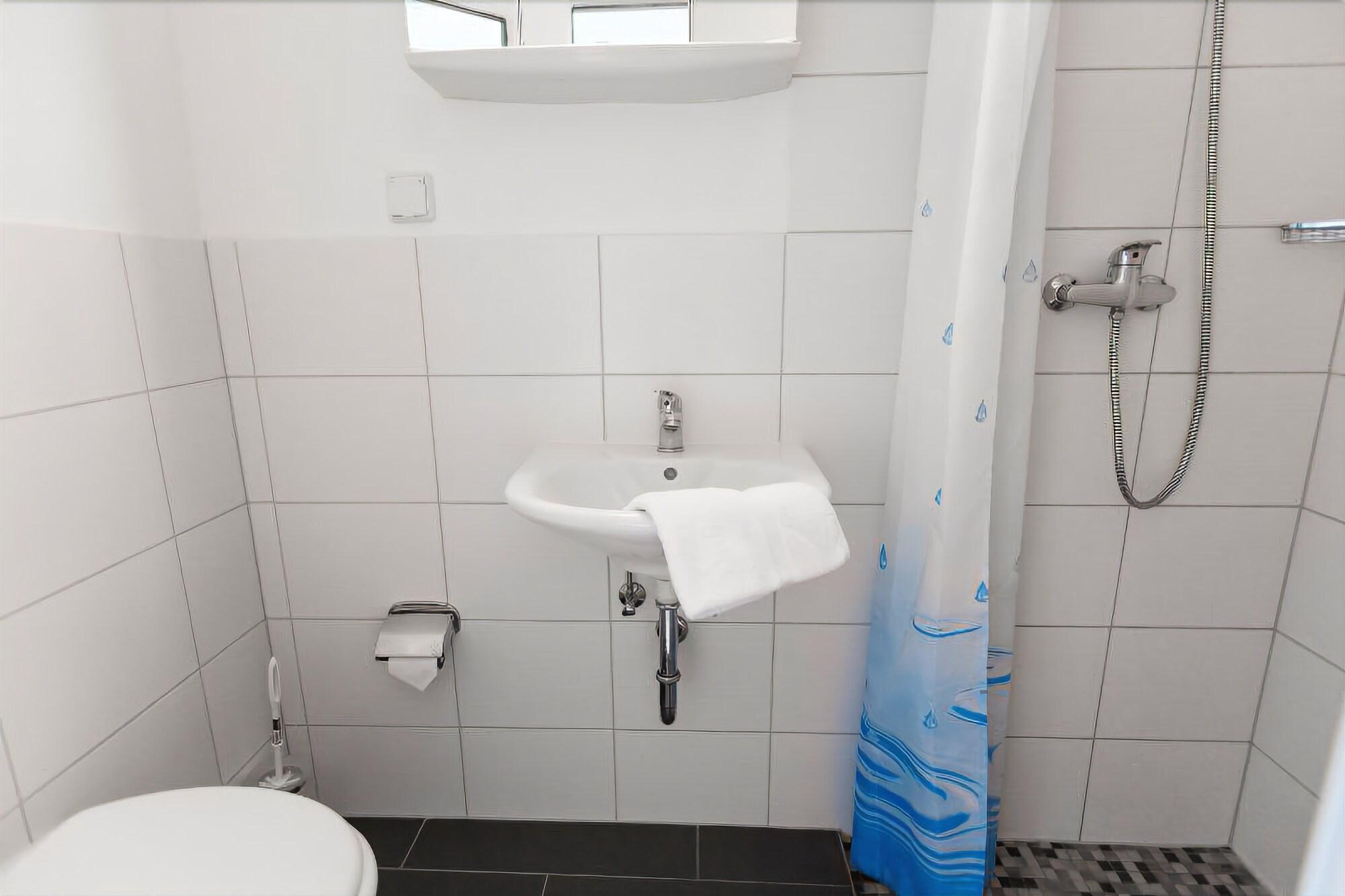 SKYHOTEL Merseburg 27/27
