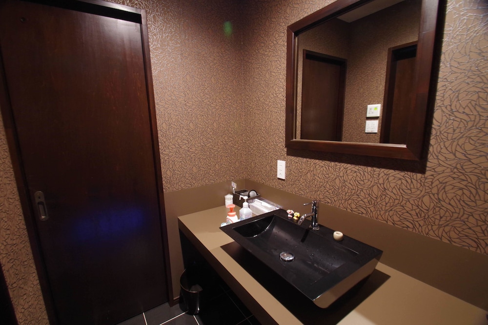 Guest House Umioto 46/50