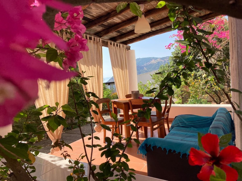 Jera Resort E Circolo Velico 17/41