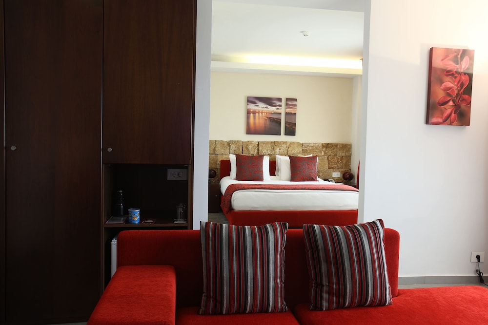 Monoberge Hotel Byblos 56/69