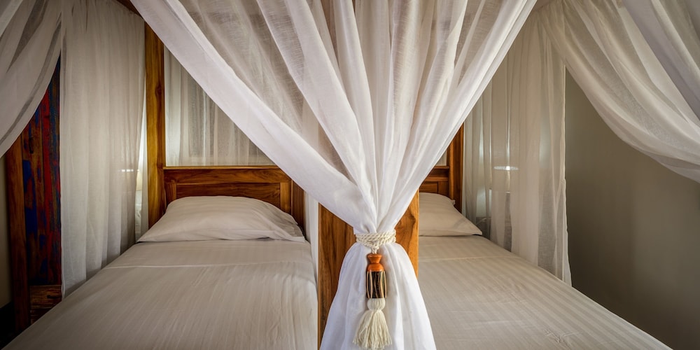 Windhoek Resort Bonaire 10/49