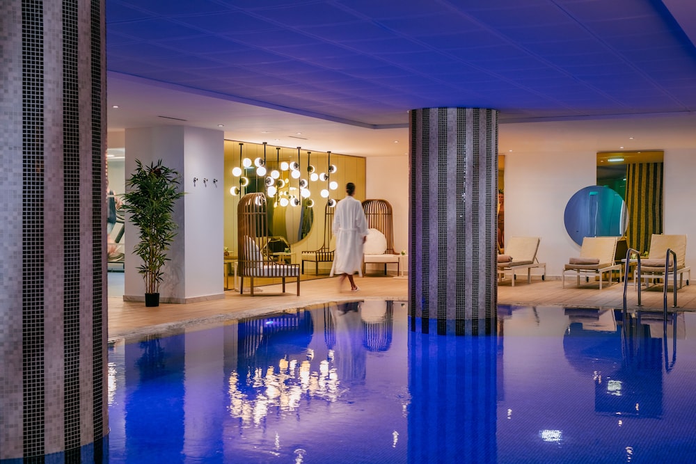 Ivi Mare - Designed for Adults by Louis Hotels 39/77