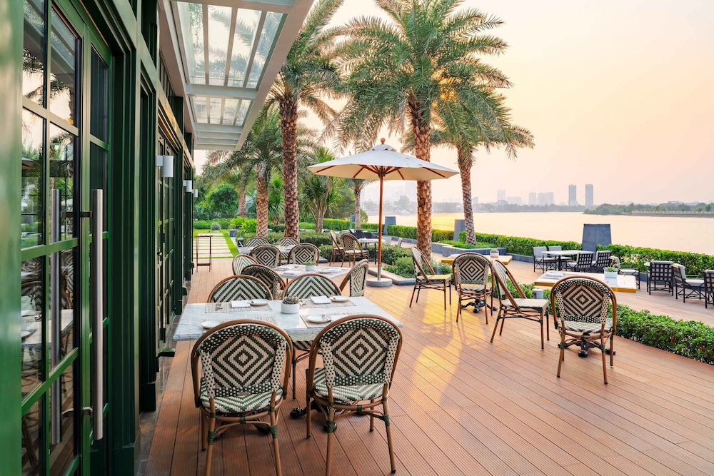 Mia Saigon Luxury Boutique Hotel 56/72