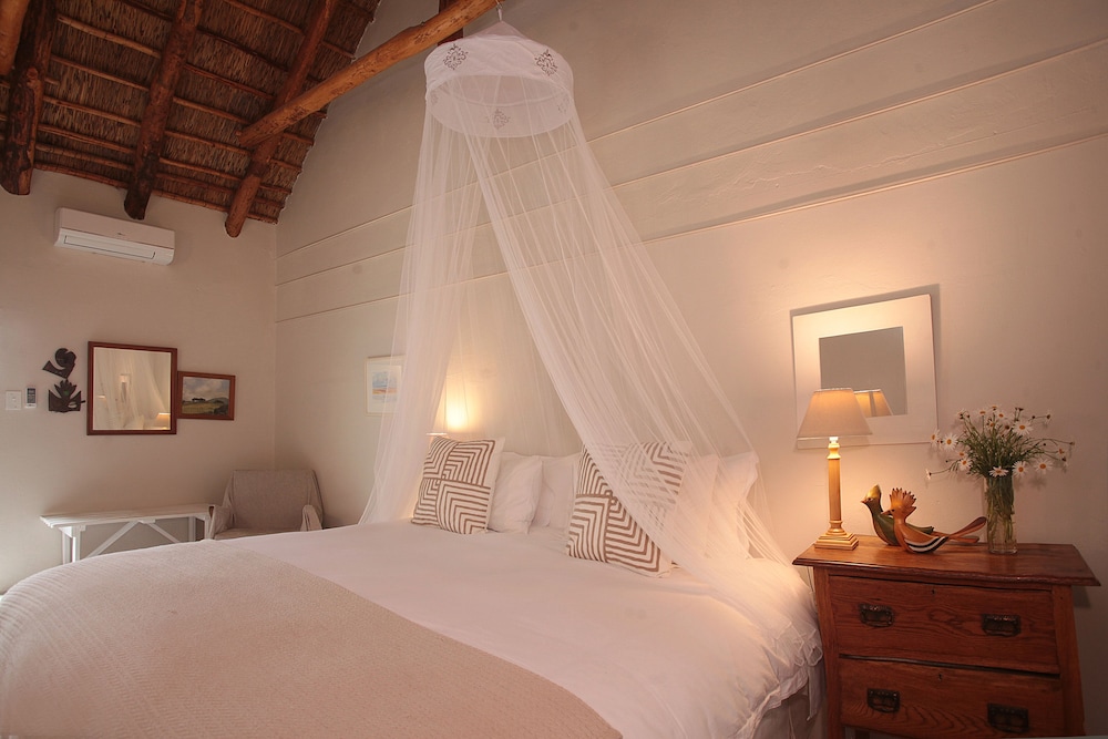 Onse Rus Guest House 9/50