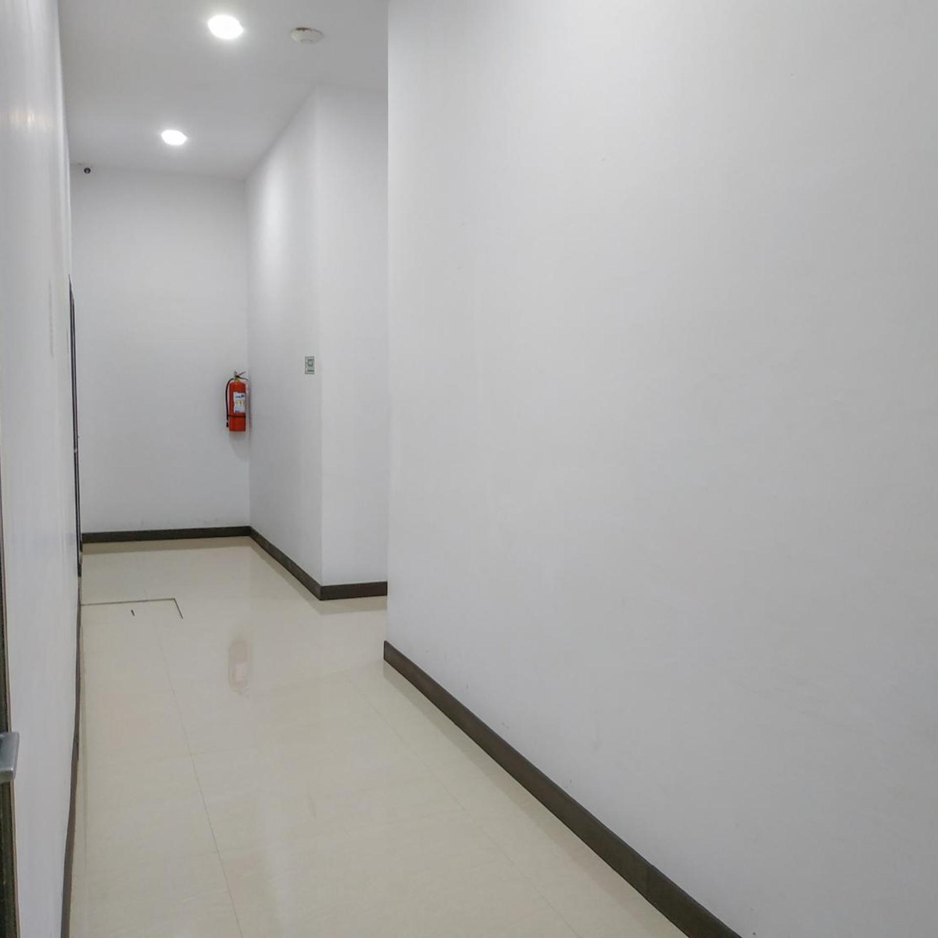 OYO 3729 Cattail Guest House 17/23