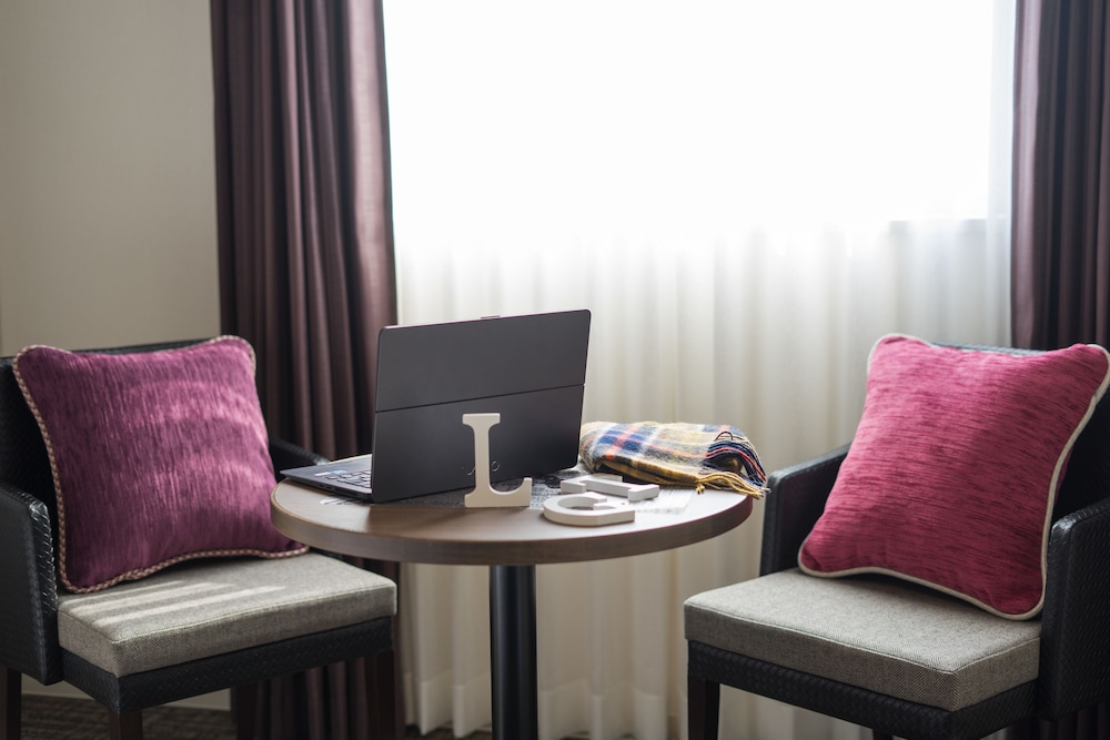 Hotel La'gent Plaza Hakodate Hokuto 54/65