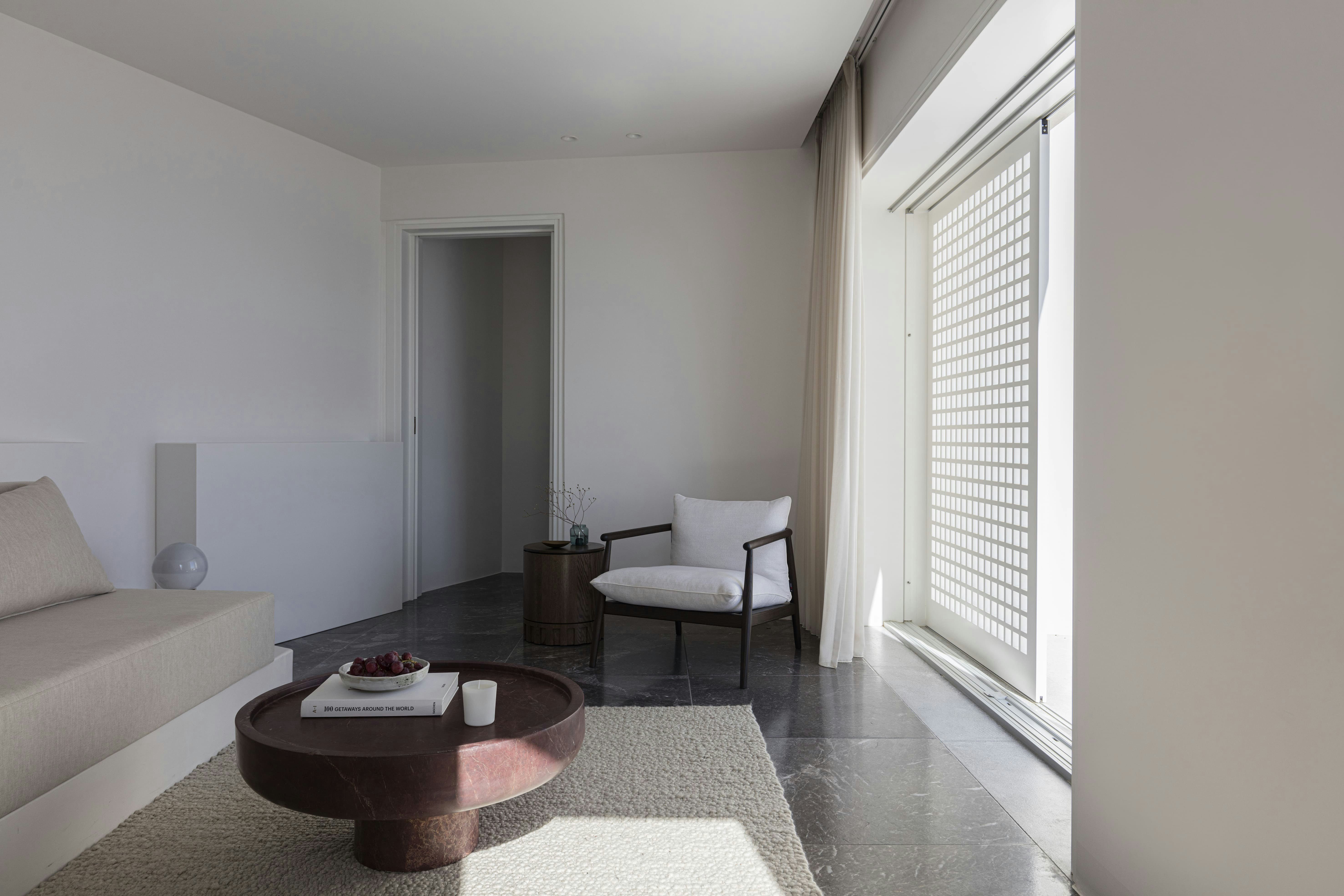 Canaves Oia Suites 44/80