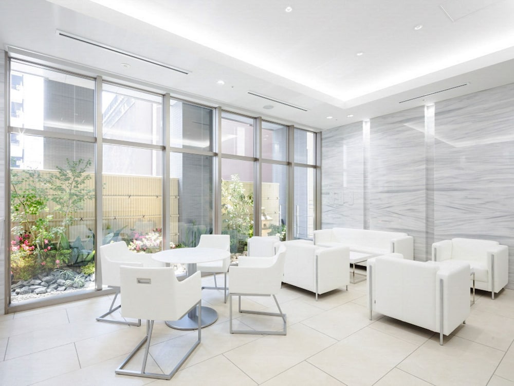 Four Points Flex by Sheraton Nagoya Station 46/51