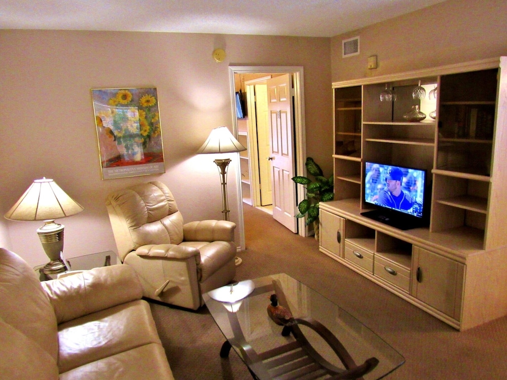 Victoria Palms Inn Suites 23/31