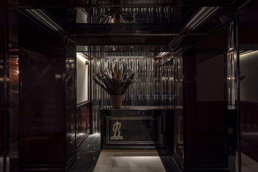 Bebek Hotel By The Stay Collection 2/62