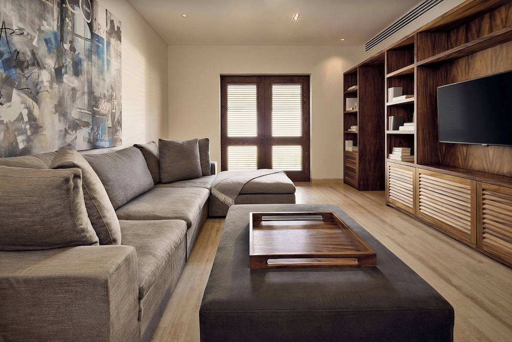 Residences at Zadun, a Ritz-Carlton Reserve 48/66