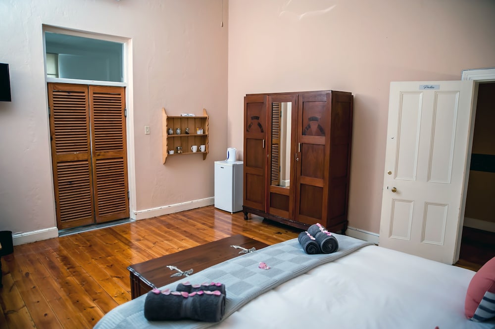 Petal's Place Guest House 20/39